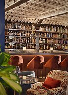 Seda Club Hotel – Small Luxury Hotel