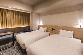 SOTETSU GRAND FRESA TAKADANOBABA