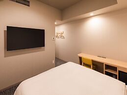 SOTETSU GRAND FRESA TAKADANOBABA