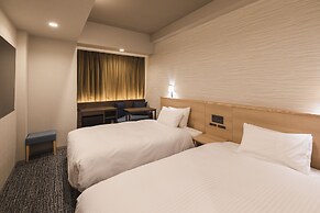 SOTETSU GRAND FRESA TAKADANOBABA