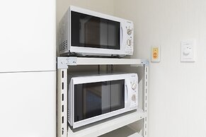 SOTETSU GRAND FRESA TAKADANOBABA