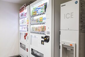 SOTETSU GRAND FRESA TAKADANOBABA