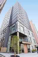 SOTETSU GRAND FRESA TAKADANOBABA