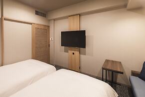 SOTETSU GRAND FRESA TAKADANOBABA