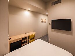 SOTETSU GRAND FRESA TAKADANOBABA