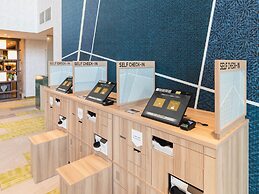 SOTETSU GRAND FRESA TAKADANOBABA