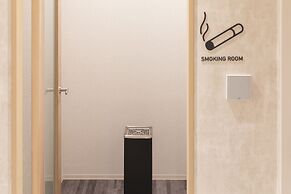 SOTETSU GRAND FRESA TAKADANOBABA