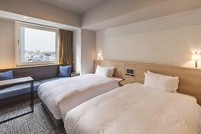 SOTETSU GRAND FRESA TAKADANOBABA