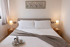 WePuglia - TERRATERRA - Masseria Minunni