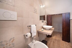 WePuglia - TERRATERRA - Masseria Minunni