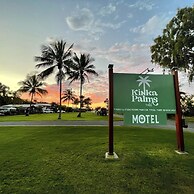 Kinka Palms Motel