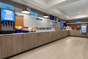 Holiday Inn Express Evansville Downtown by IHG