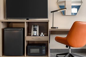 Holiday Inn Express Evansville Downtown by IHG