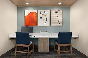 Holiday Inn Express Evansville Downtown by IHG