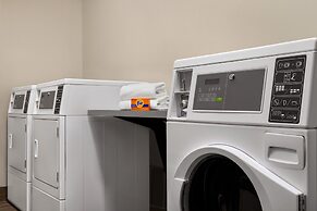 Holiday Inn Express Evansville Downtown by IHG