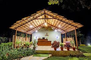 Greenscape By Beyond Stay Madhai