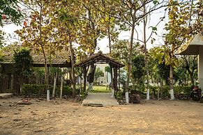 Greenscape By Beyond Stay Madhai