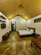 Greenscape By Beyond Stay Madhai