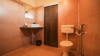 Greenscape By Beyond Stay Madhai