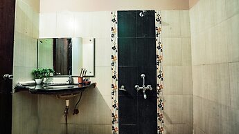 Greenscape By Beyond Stay Madhai