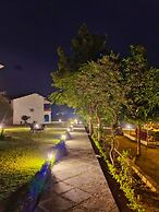 Greenscape By Beyond Stay Madhai