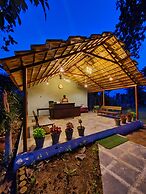 Greenscape By Beyond Stay Madhai