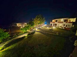 Greenscape By Beyond Stay Madhai