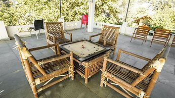 Greenscape By Beyond Stay Madhai