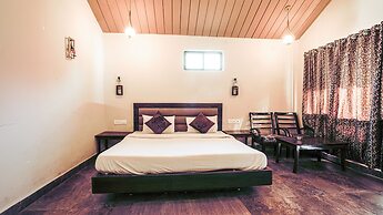 Greenscape By Beyond Stay Madhai