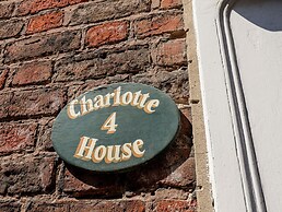 Charlotte House