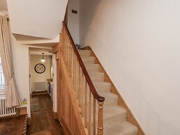 Charlotte House