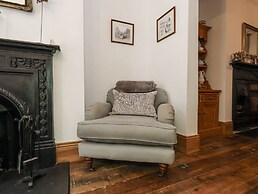 Charlotte House