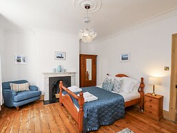 Charlotte House