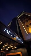 Melid Hotel