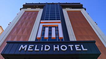 Melid Hotel