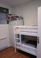 Hostel Trovadores