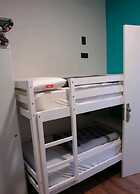 Hostel Trovadores