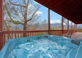 Pinnacle Pool View Lodge #625