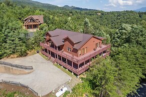 Pinnacle Pool View Lodge #625