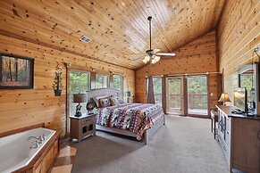 Pinnacle Pool View Lodge #625