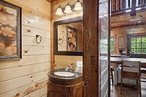 Pinnacle Pool View Lodge #625