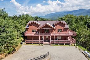 Pinnacle Pool View Lodge #625