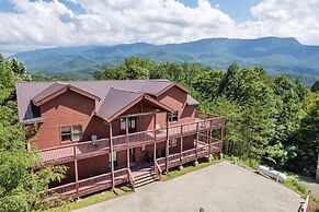 Pinnacle Pool View Lodge #625