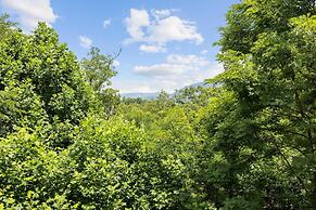 Pinnacle Pool View Lodge #625