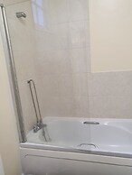 Impeccable 1-bed Apartment in Ilfracombe