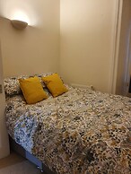 Impeccable 1-bed Apartment in Ilfracombe