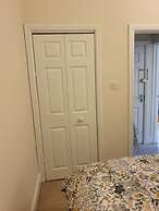 Impeccable 1-bed Apartment in Ilfracombe