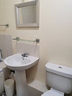 Impeccable 1-bed Apartment in Ilfracombe