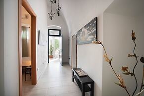 WePuglia - B&B La Maison D