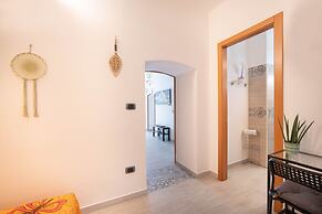 WePuglia - B&B La Maison D